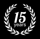 Stagehands 15 years Stagehands 15 years