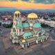 Cathedral_Saint_Alexander_Nevsky Sofia