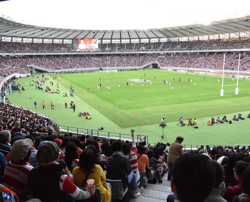 Ajinomoto_Stadium