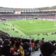 Ajinomoto_Stadium