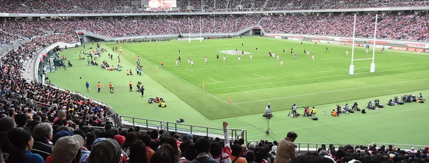 Ajinomoto_Stadium