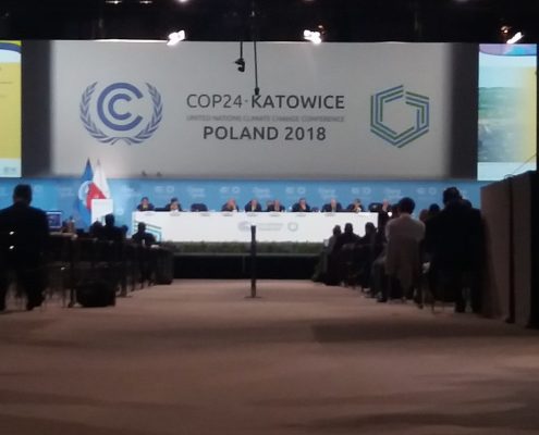 COP24_plenary
