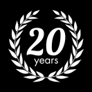 20 years of Stagehands 20 years of Stagehands